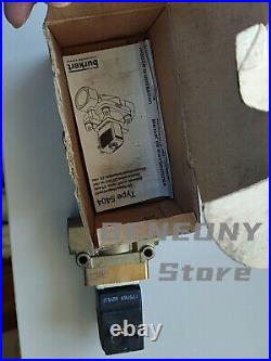 1PC NEW FOR Air compressor solenoid valve 54654652 for Ingersoll Rand