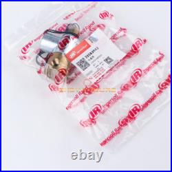 1PC New FOR Ingersoll Rand 39583943 Air compressor solenoid valve u342160-0241 1PC New FOR Ingersoll Rand 39583943 Air compressor solenoid valve u342160-0241