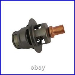 1PC New Thermostatic Valve 39412788 Fits for Ingersoll Rand Compressor