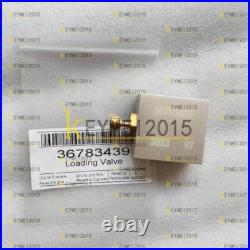 1PC for Ingersoll Rand 36783439 Manual Loading Valve New 1PC for Ingersoll Rand 36783439 Manual Loading Valve New