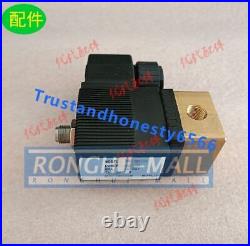 1PCS NEW FOR Bleed Solenoid Valve 89265086 Ingersoll-Rand Air Compressors #A1