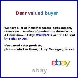 1PCS NEW FOR Bleed Solenoid Valve 89265086 Ingersoll-Rand Air Compressors #A1