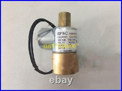 1PCS NEW FOR Ingersoll Rand 39583943 Air compressor solenoid valve u342160-0241