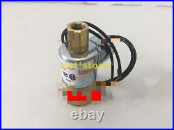 1PCS NEW FOR Ingersoll Rand 39583943 Air compressor solenoid valve u342160-0241