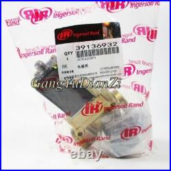 1PCS NEW FOR Ingersoll Rand Air compressor solenoid valve 39136932/ 1PCS NEW FOR Ingersoll Rand Air compressor solenoid valve 39136932/