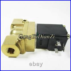 1PCS NEW FOR Ingersoll Rand Air compressor solenoid valve 39136932/ 1PCS NEW FOR Ingersoll Rand Air compressor solenoid valve 39136932/