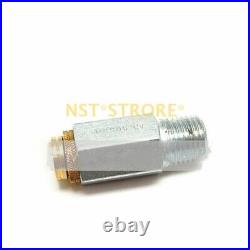 1PCS NEW Fits Ingersoll Rand Air Compressor Check Valve 22380216