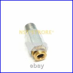 1PCS NEW Fits Ingersoll Rand Air Compressor Check Valve 22380216