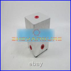 1PCS NEW For Ingersoll Rand Air Compressor Drain valve 32211716 1PCS NEW For Ingersoll Rand Air Compressor Drain valve 32211716