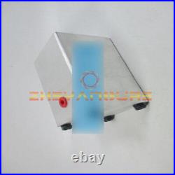 1PCS NEW For Ingersoll Rand Air Compressor Drain valve 32211716 1PCS NEW For Ingersoll Rand Air Compressor Drain valve 32211716