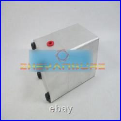 1PCS NEW For Ingersoll Rand Air Compressor Drain valve 32211716 1PCS NEW For Ingersoll Rand Air Compressor Drain valve 32211716