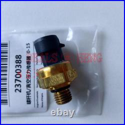 1PCS NEW For Ingersoll Rand pressure sensor 23700388 1PCS NEW For Ingersoll Rand pressure sensor 23700388
