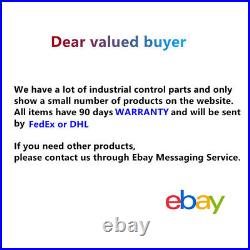 1Psc New 00158925 Solenoid valve Fit For Ingersoll Rand air compressor #A6-26