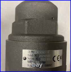 23030901 F Minimum Pressure Check Valve Best Price Free Shipping Ingersoll Rand 23030901 F Minimum Pressure Check Valve Best Price Free Shipping Ingersoll Rand