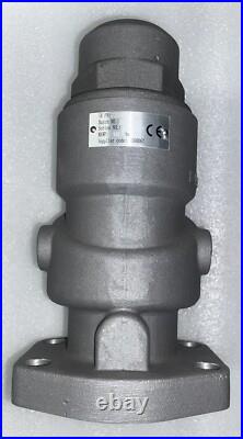 23030901 F Minimum Pressure Check Valve Best Price Free Shipping Ingersoll Rand 23030901 F Minimum Pressure Check Valve Best Price Free Shipping Ingersoll Rand