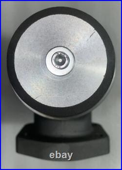 23030901 F Minimum Pressure Check Valve Best Price Free Shipping Ingersoll Rand 23030901 F Minimum Pressure Check Valve Best Price Free Shipping Ingersoll Rand