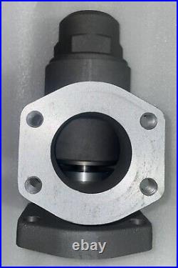 23030901 F Minimum Pressure Check Valve Best Price Free Shipping Ingersoll Rand 23030901 F Minimum Pressure Check Valve Best Price Free Shipping Ingersoll Rand