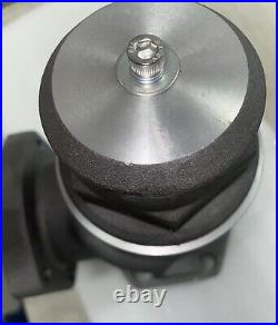 23030901 F Minimum Pressure Check Valve Best Price Free Shipping Ingersoll Rand 23030901 F Minimum Pressure Check Valve Best Price Free Shipping Ingersoll Rand