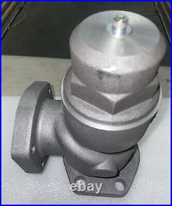 23030901 F Minimum Pressure Check Valve Best Price Free Shipping Ingersoll Rand 23030901 F Minimum Pressure Check Valve Best Price Free Shipping Ingersoll Rand