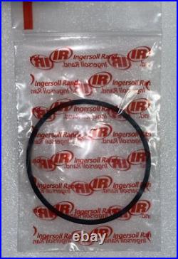 23030901 F Minimum Pressure Check Valve Best Price Free Shipping Ingersoll Rand 23030901 F Minimum Pressure Check Valve Best Price Free Shipping Ingersoll Rand