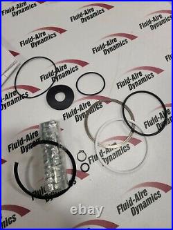 39216155 Ingersoll Rand Rebuild Kit, Inlet Valve