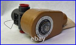 39418926 Solenoid Valve-Designed for use with Ingersoll Rand Air CompressorsJ12