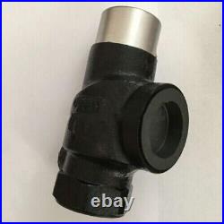 39475637 Minimum Pressure Valve FIT FOR Ingersoll Rand Air Compressor Valve