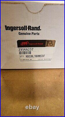 39566237 Ingersoll Rand Thermal Valve