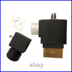 54774302 Unloading Solenoid Valve 22289797 for Ingersoll Rand Air Compressor