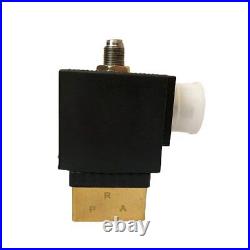 54774302 Unloading Solenoid Valve 22289797 for Ingersoll Rand Air Compressor