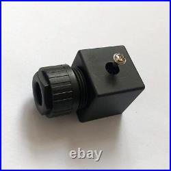 54774302 Unloading Solenoid Valve 22289797 for Ingersoll Rand Air Compressor