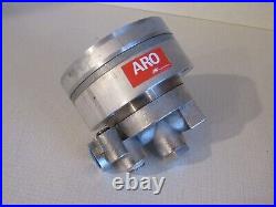 ARO 651790-A4R-B 3/8 Port Standard Flow Downstream Remote Regulator