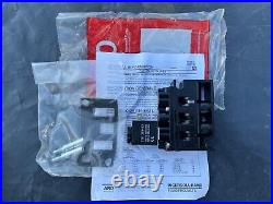 ARO Ingersoll-Rand 2G429 A222SS-120-A-G Solenoid Air Control, 150 psi 1/4 120V