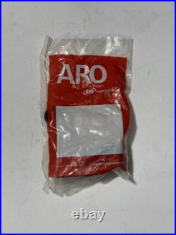 ARO Ingersoll Rand 5030-10-g Manual Pneumatic Valve