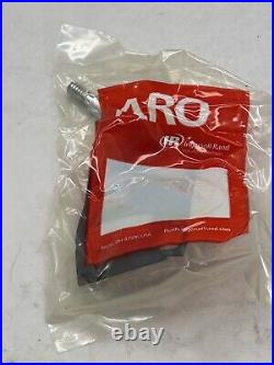 ARO Ingersoll Rand A 222 SS 120 A New