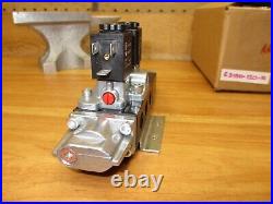 ARO Ingersoll Rand E312SD-120-A NEW / LIGHTLY USED Solenoid Valve Air 120VAC