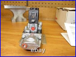 ARO Ingersoll Rand E312SD-120-A NEW Solenoid Valve Pneumatic 120VAC