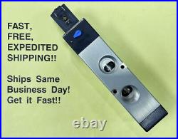 Aro A214ss-240-a Free Same Day Expedited Shipping Aro A214ss-240-a Free Same Day Expedited Shipping