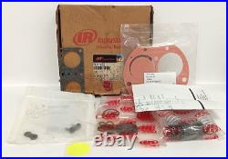 Aro Ingersoll Rand Valve Repair Kit Mlk-vck 3190669