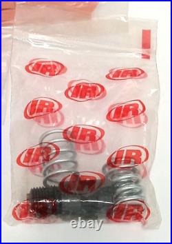 Aro Ingersoll Rand Valve Repair Kit Mlk-vck 3190669