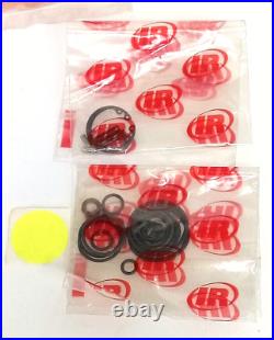 Aro Ingersoll Rand Valve Repair Kit Mlk-vck 3190669