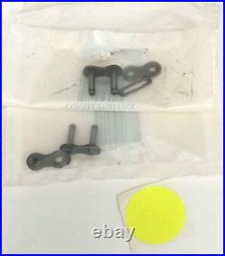 Aro Ingersoll Rand Valve Repair Kit Mlk-vck 3190669