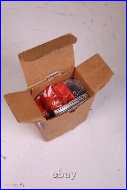 Aro Ingersoll-rand A312sd-012-D Pneumatic Solenoid Valve New, Open Box