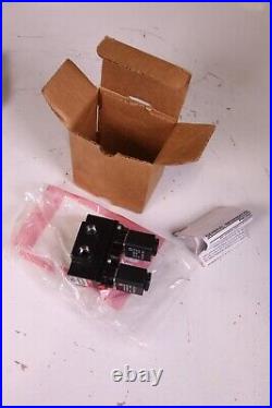 Aro Ingersoll-rand A312sd-012-D Pneumatic Solenoid Valve New, Open Box