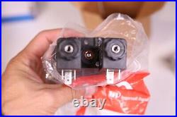 Aro Ingersoll-rand A312sd-012-D Pneumatic Solenoid Valve New, Open Box