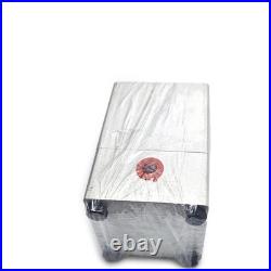 Brand New Drain valve 32211716 for Ingersoll Rand Air Compressor