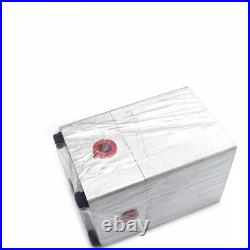 Brand New Drain valve 32211716 for Ingersoll Rand Air Compressor