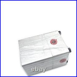 Brand New Drain valve 32211716 for Ingersoll Rand Air Compressor