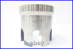 Dresser 013904-004-213 Valve Cage Dresser 013904-004-213 Valve Cage