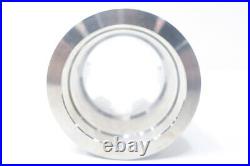 Dresser 013904-004-213 Valve Cage Dresser 013904-004-213 Valve Cage